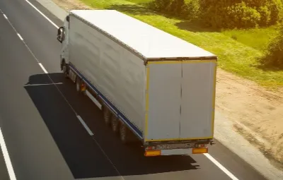 Ankara ile Muradiye Arası Parça Eşya Taşıma