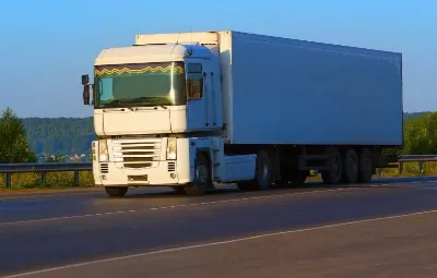 Ankara ile Muradiye Arası Öğrenci Eşyası Taşıma